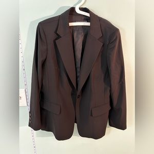 ❄️Dana Buchman Women’s Blazer❄️